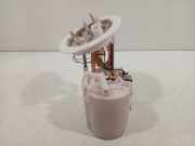 Kraftstoffpumpe Elektrisch 8k0919050 Audi A4 Avant (B8) Kombi 2.0 TDI 16V (CAGA) 2008-12