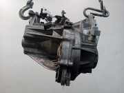 Getriebe Manuell M81772 Hyundai i20 Schrägheck 1.2i 16V (G4LA) 2010-02