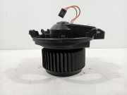 Heizgebläse Motor A2469064200 Mercedes-Benz B (W246/W242) Schrägheck 1.6 B-200 BlueEFFICIENCY Turbo 16V (M270.910) 2015