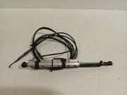 Gasdruckfeder Rechts Hinten CABRIODAK 71419004D Mercedes-Benz SLK (R172) Cabrio 1.8 200 16V BlueEFFICIENCY (M271.861) 2011