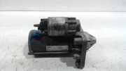 Anlasser 966285418002 Peugeot 208 I (CA/CC/CK/CL) Schrägheck 1.6 e-HDi FAP (DV6DTED(9HP)) 2014