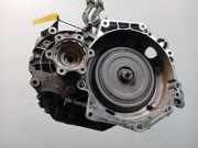 Getriebe Automatik MSS Volkswagen Sharan (7N) Großraumlimousine 2.0 TDI 16V (CFFB) 2011 CFFB