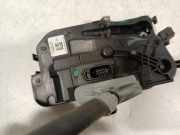 Türschloß Zv Elektrisch Links Vorne JX7AA21813BH Ford Focus 4 Wagon Kombi 1.5 EcoBlue 120 (ZTDA) 2021-09