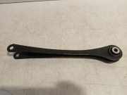 Querlenker Links Hinten 33326867540 BMW 3 serie (F30) Limousine 330e (B48-B20A) 2016-05