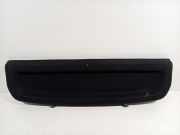 Hutablage Opel Agila (B) Großraumlimousine 1.0 12V ecoFLEX (K10B(Euro 4; Euro 5)) 2010-09