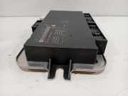 Steuerger?t Beleuchtung 61359250455901 BMW 5 serie Touring (F11) Kombi 528i 24V (N53-B30A) 2011