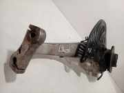 Radnabe Rechts Vorne 80A407560 Audi SQ5 (FYB/FYG) SUV 3.0 TFSI V6 24V (CWGD) 2018-05