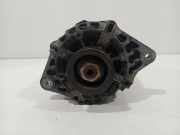 Lichtmaschine 3730002600 Hyundai i10 (F5) Schrägheck 1.1i 12V (G4HG5) 2011