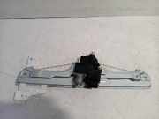 Fensterheber Elektr. Links Vorne 82450R2010 Kia Sportage (NQ5) Geländewagen 1.6 T-GDi PHEV 16V AWD (G4FT) 2022