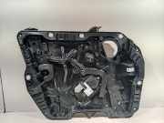 Fensterheber Elektr. Links Vorne 7457250 BMW iX3 SUV 80 kWh (HA0001N0) 2021-04