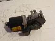 Scheibenwischermotor Vorne 53555304 Mini Mini Open (R57) Cabrio 1.6 16V One (N16-B16A) 2012