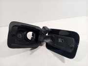 Tankklappe 7405751 BMW X3 (G01) SUV xDrive 20i 2.0 TwinPower Turbo 16V (B48-B20A) 2018-11