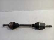 Antriebswelle Links Vorne A4473304900 Mercedes-Benz Vito (447.6) Van 1.6 111 CDI 16V (OM622.951(R9M-503)) 2016