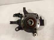 Radnabe Links Vorne 400159304R Renault Captur I (2R) SUV 1.2 TCE 16V EDC (H5F-412(H5F-G4)) 2017-09