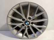Felge 6795205 BMW 1 serie (F20) Schrägheck 5-drs 116i 1.6 16V (N13-B16A) 2012