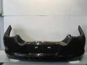 Stoßstange Hinten Porsche Panamera (970) Liftback 3.6 V6 24V PDK 4 (M46.40) 2010-05