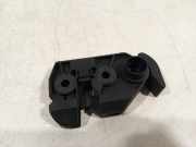 Heckklappenschloss Elektr. 51247016047 Land + Range Rover Range Rover III (LM) Geländewagen 4.4 V8 32V (M62-B44) 2001-11