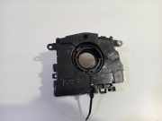 Schleifring 5Q1953549F Seat Leon (KLB) Schrägheck 5-drs 1.4 TSI e-HYBRID 204 16V (DGEA) 2020-12