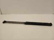 Gasdruckfedern Set Hinten 9820744180 DS DS 3/Crossback (UC/UJ/UR) Schrägheck 1.2 12V PureTech 130 (EB2ADTS(HNS)) 2019 EB2ADTS(HNS)