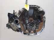 Getriebe Manuell 7701978577 Nissan Kubistar (F10/F11) Van 1.5 dCi 85 (K9K-718) 2008