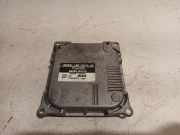 Steuergerät Beleuchtung 8596747010 Toyota Prius (ZVW3) Schrägheck 1.8 16V (2ZRFXE) 2009