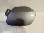 Tankklappe 39182032 Opel Corsa F (UB/UH/UP) Schrägheck 5-drs Electric, Corsa-e 50kWh (ZKX(ZK01)) 2020-11