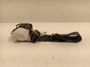 Sicherheitsgurt Rechts Hinten 8496080M00 Suzuki Splash Großraumlimousine 1.2 VVT 16V (K12B) 2014-10