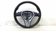 Lenker A2184602018 Mercedes-Benz A (W176) Schrägheck 1.8 A-180 CDI 16V (OM651.901(Euro 5)) 2013-07