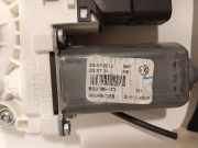 Fensterheber Elektr. Links Hinten 3C0959703B Volkswagen Jetta IV (162/16A) Limousine 1.6 TDI 16V (CAYC(Euro 5)) 2012 CAYC(Euro 5)