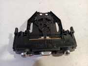 Heizung Bedienung 1S0820045AA Seat Mii Schrägheck 1.0 12V (CHYA) 2012