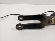 Federbein Links Vorne Mercedes-Benz ML II (164/4JG) SUV 4.0 ML-420 CDI 4-Matic V8 32V (OM629.912) 2008