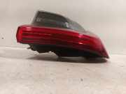 Rücklicht Rechts Aussen 63217420450 BMW 3 serie (G20) Limousine 330e xDrive 2.0 TwinPower Turbo 16V (B48-B20A) 2019