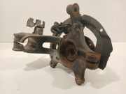 Radnabe Rechts Vorne GEEN TN Renault Megane IV Estate (RFBK) Kombi 5-drs 1.2 Energy TCE 130 (H5F-408(H5F-F4)) 2017