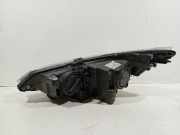 Scheinwerfer Rechts 33100TV0G012 Honda Civic (FK1/2/3) Schrägheck 1.4i VTEC 16V (L13Z4) 2012