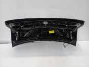 Heckklappe BMW 3 serie (G20) Limousine 320i 2.0 TwinPower Turbo 16V (B48-B20A) 2019