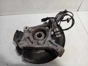 Radnabe Rechts Vorne Opel Astra K Sports Tourer Kombi 1.6 CDTI 110 16V (B16DTU) 2016