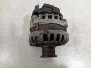 Lichtmaschine 231005079R Dacia Sandero II Schrägheck 0.9 TCE 12V (H4B-400(H4B-A4)) 2013