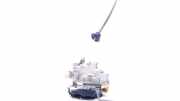 Türschloß Zv Elektrisch Links Vorne Audi A3 (8P1) Schrägheck 3-drs 2.0 TDI 16V (CBBB) 2009