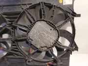 Kühlerventilator 4H0121003N Audi S4 (B8) Limousine 3.0 TFSI V6 24V (CGXC) 2012