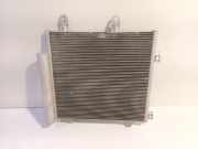 Klima Radiator 88450YV020 Toyota Aygo (B40) Schrägheck 1.0 12V VVT-i (1KR-FE) 2017