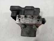 Abs Pumpe 0265242031 Nissan X-Trail (T32) SUV 1.6 Energy dCi (R9M(Euro 5)) 2014