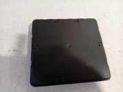 Steuergerät Body Control 8W0907064BB Audi A4 Avant (B9) Kombi 2.0 TDI Ultra 16V (DEUA) 2016-10