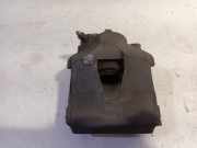 Bremssattel Rechts Vorne Seat Mii Schrägheck 1.0 12V (CHYA) 2016-09