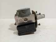 Abs Pumpe A2054313112 Mercedes-Benz C (W205) Limousine C-200 2.0 CGI 16V (M274.920) 2014