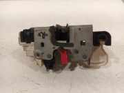 Türschloß Zv Elektrisch Rechts Vorne P04589422AHA Jeep Compass I (MK49) SUV 2.2 CRD 16V 4x2 (OM651.925) 2012-01