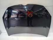 Motorhaube Volkswagen Golf VI (5K1) Schrägheck 1.4 16V (CGGA) 2009 CGGA
