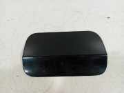 Tankklappe BMW 3 serie Touring (F31) Kombi 330d 3.0 24V (N57-D30A) 2014