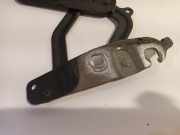 Motorhaubescharnier Rechts Ford Fiesta 6 (JA8) Schrägheck 1.0 EcoBoost 12V 100 (SFJA(Euro 5)) 2013-12