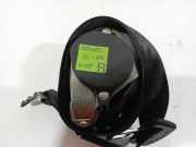 Sicherheitsgurt Rechts Vorne 8N8857706G Audi TT (8N3) Coupé 1.8 20V Turbo (AJQ) 1999-05