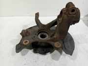 Radnabe Links Vorne Volkswagen Golf VII Variant (AUVV) Kombi 1.6 TDI 16V (CLHA) 2015 CLHA